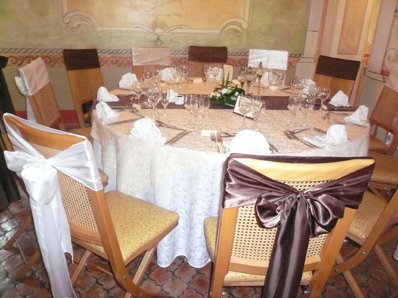Domaine du Moulin Gazay_30000 NIMES_24